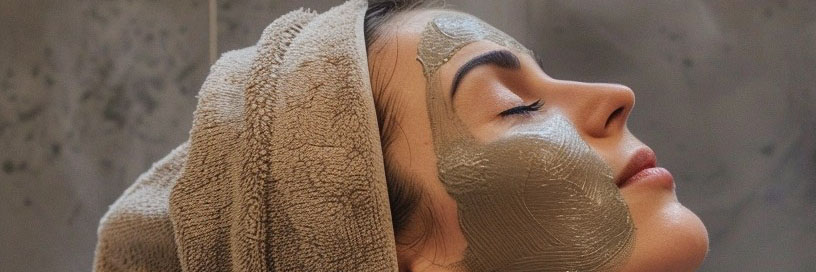 Piel de Seda - Tratamiento corporal revitalizante